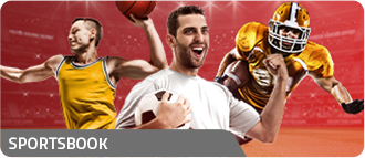 GLADIATOR88 Situs Slot Online Terbesar dan Terpercaya DiIndonesia